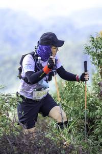 BIB: 2594
                            <button type="button" onclick="openModal(24769820)" class="btn btn-primary btn-sm float-right btn-popup" data-toggle="modal" data-target=".modal-high-quality">
                        <i class="fas fa-shopping-cart"></i> Add to Cart
                    </button>
                                            <button type="button" onclick="isThisMe(24769820, true)" class="btn btn-success btn-sm float-right btn-popup btn-isme hidden" data-toggle="tooltip" data-placement="bottom" title="นี่คือรูปของคุณใช่ไหม คลิกที่นี่เพื่อเอาเข้าอัลบั้ม">
                        <i class="fas fa-plus"></i> Add to album
                    </button>
                    <button type="button" onclick="isThisMe(24769820, false)" class="btn btn-warning btn-sm float-right btn-popup btn-isnotme hidden">
                        <i class="fas fa-ban"></i> Remove from album
                    </button>